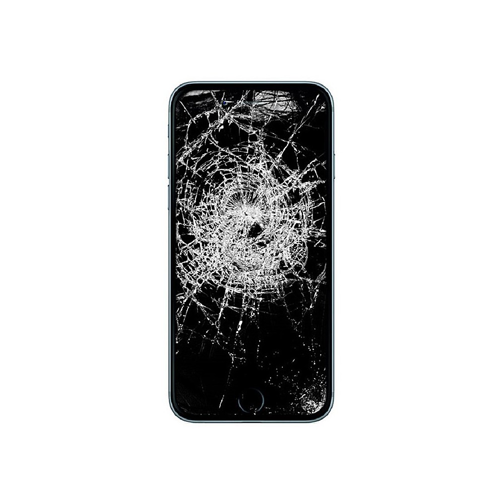 Display Reparatur iPhone