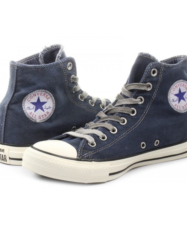 CONVERSE Chuck Taylor AllStar