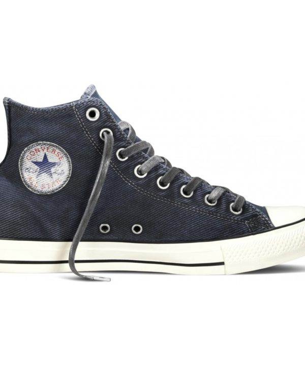 CONVERSE Chuck Taylor AllStar