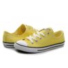 CONVERSE Chuck Taylor AllStar Women