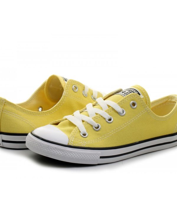 CONVERSE Chuck Taylor AllStar Women