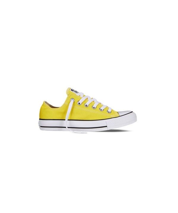 CONVERSE Chuck Taylor AllStar Women