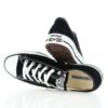 CONVERSE AllStar Core OX