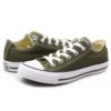 CONVERSE AllStar Core OX