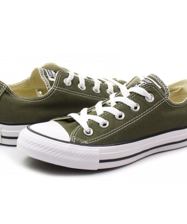 CONVERSE AllStar Core OX