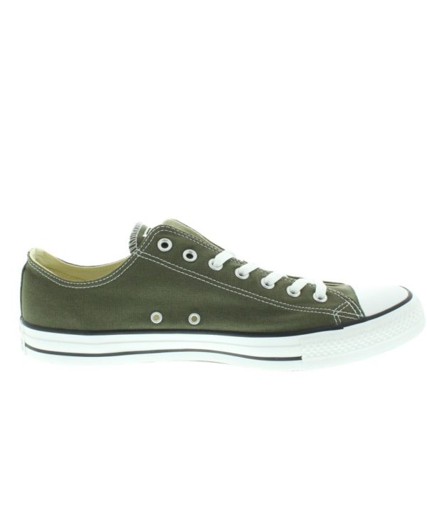 CONVERSE AllStar Core OX
