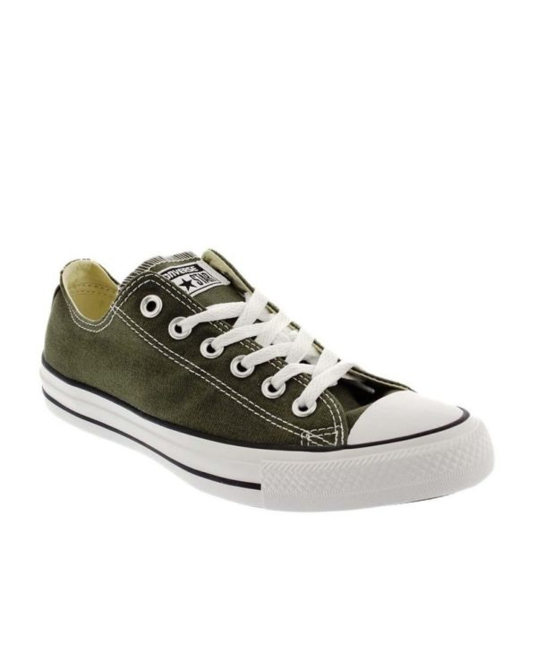 CONVERSE AllStar Core OX