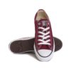 CONVERSE AllStar Core OX