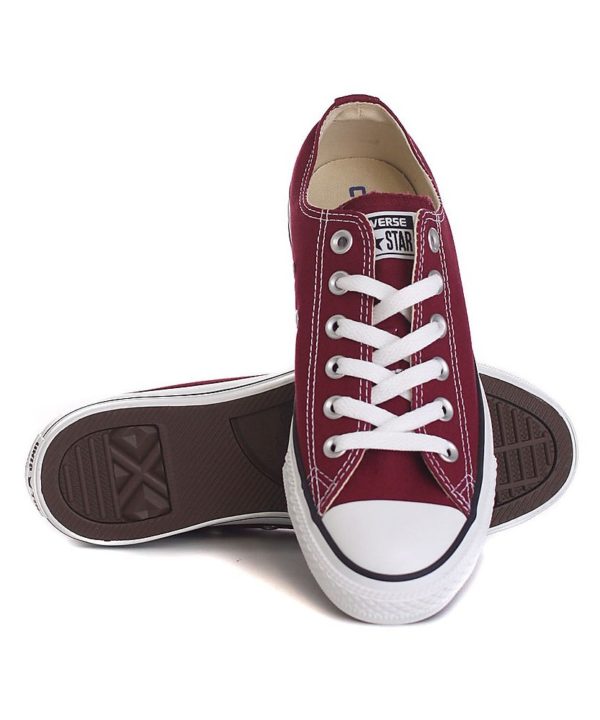 CONVERSE AllStar Core OX