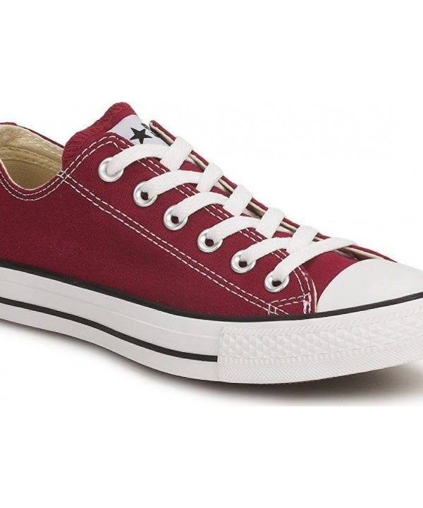 CONVERSE AllStar Core OX