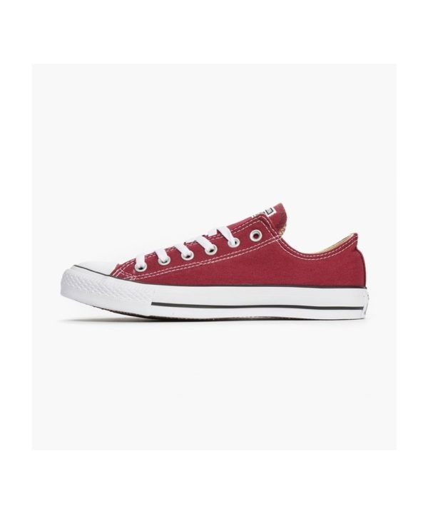 CONVERSE AllStar Core OX