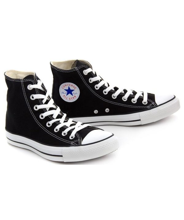 CONVERSE Chuck Taylor AllStar