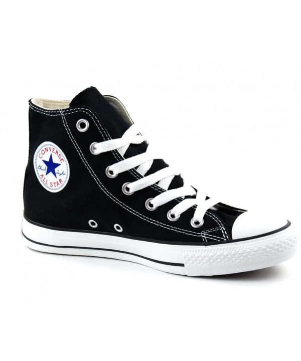 CONVERSE Chuck Taylor AllStar