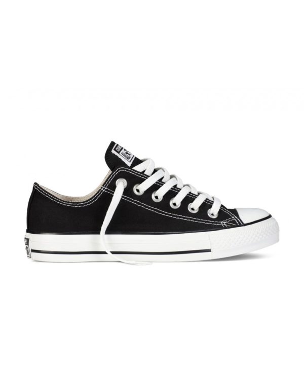 CONVERSE Chuck Taylor AllStar