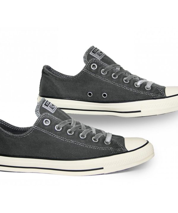 CONVERSE Chucks OX