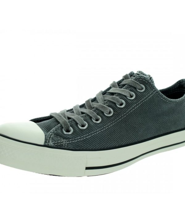 CONVERSE Chucks OX