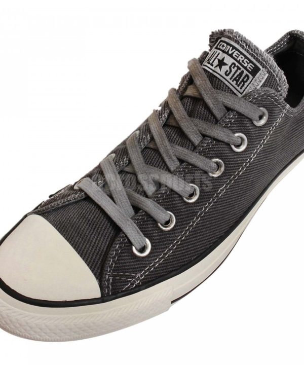 CONVERSE Chucks OX