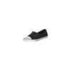 CONVERSE AllStar Cove