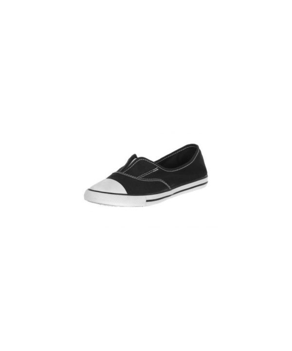 CONVERSE AllStar Cove