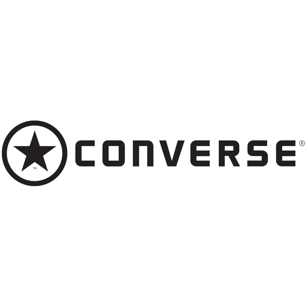 CONVERSE AllStar Cove