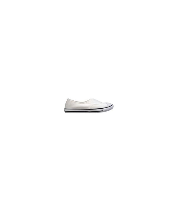 CONVERSE AllStar Cove