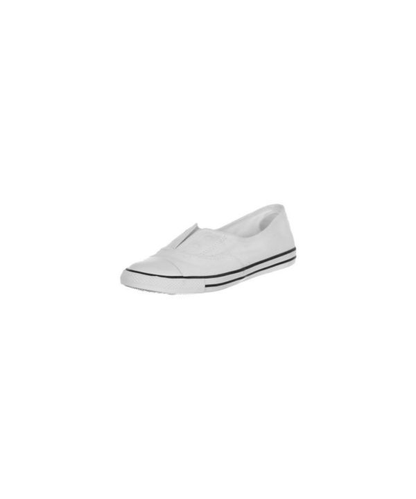 CONVERSE AllStar Cove