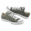 CONVERSE Chuck Taylor AllStar