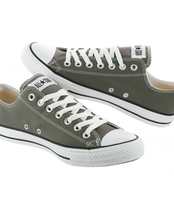 CONVERSE Chuck Taylor AllStar