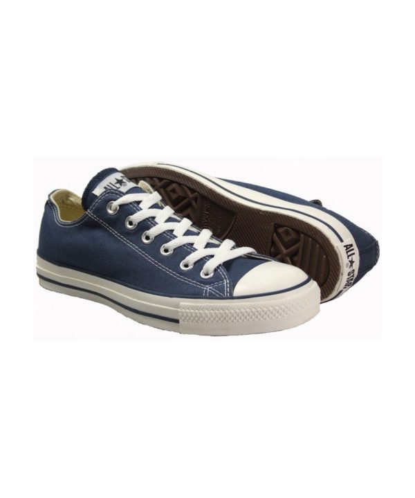 CONVERSE Chuck Taylor AllStar