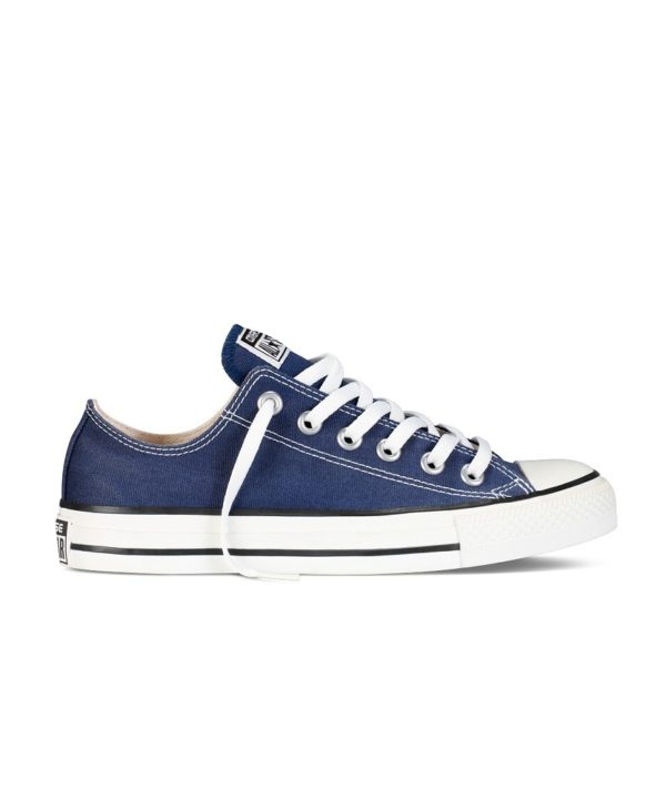 CONVERSE Chuck Taylor AllStar