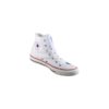 CONVERSE Chuck Taylor AllStar