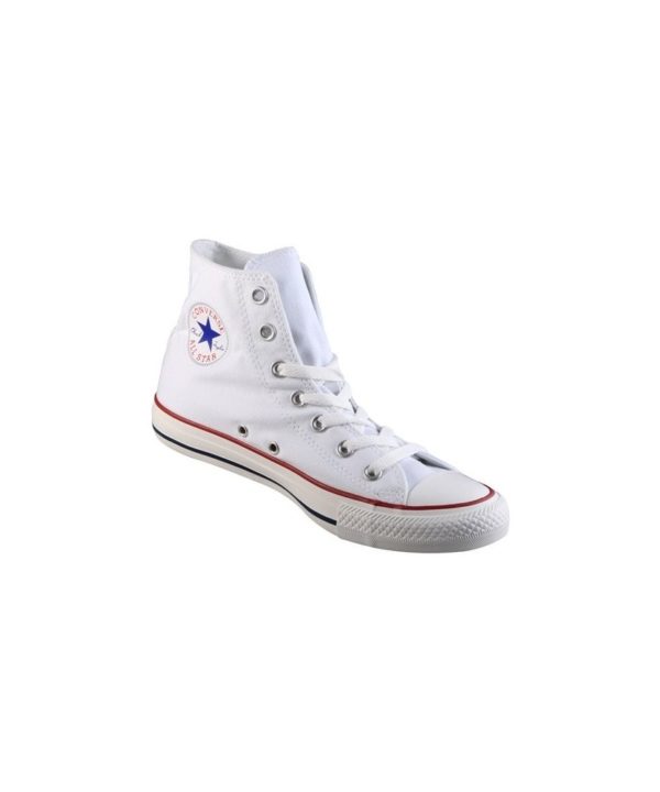 CONVERSE Chuck Taylor AllStar