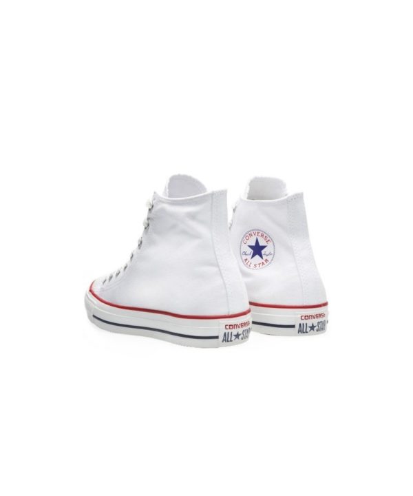 CONVERSE Chuck Taylor AllStar