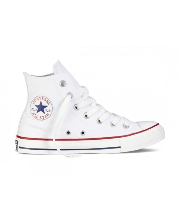 CONVERSE Chuck Taylor AllStar