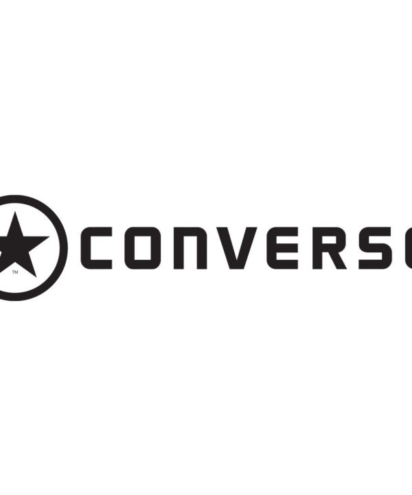 CONVERSE Chuck Taylor AllStar