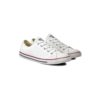 CONVERSE Chuck Taylor AllStar
