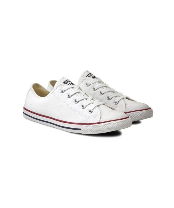 CONVERSE Chuck Taylor AllStar