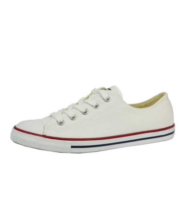 CONVERSE Chuck Taylor AllStar