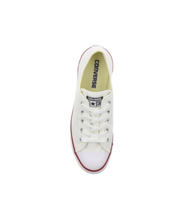 CONVERSE Chuck Taylor AllStar