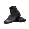 CONVERSE Chuck Taylor AllStar