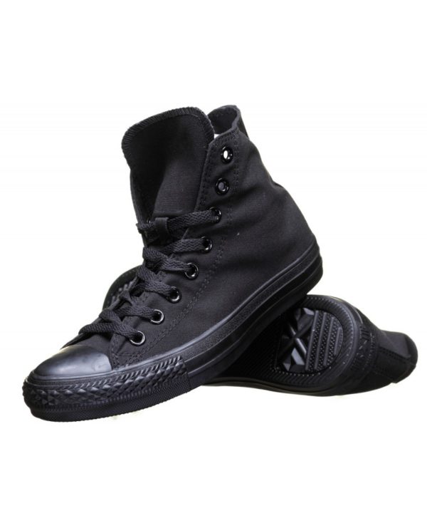CONVERSE Chuck Taylor AllStar
