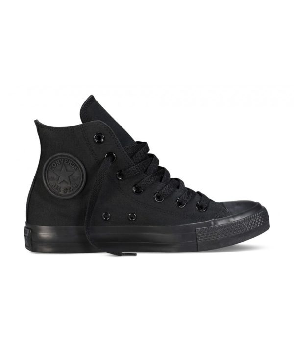 CONVERSE Chuck Taylor AllStar