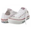 CONVERSE AllStar Core OX