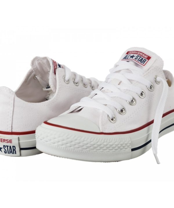 CONVERSE AllStar Core OX