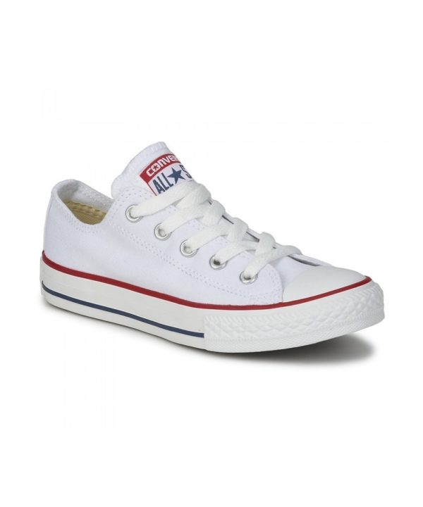 CONVERSE AllStar Core OX