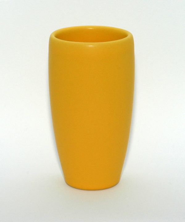 EM Becher zu Krug