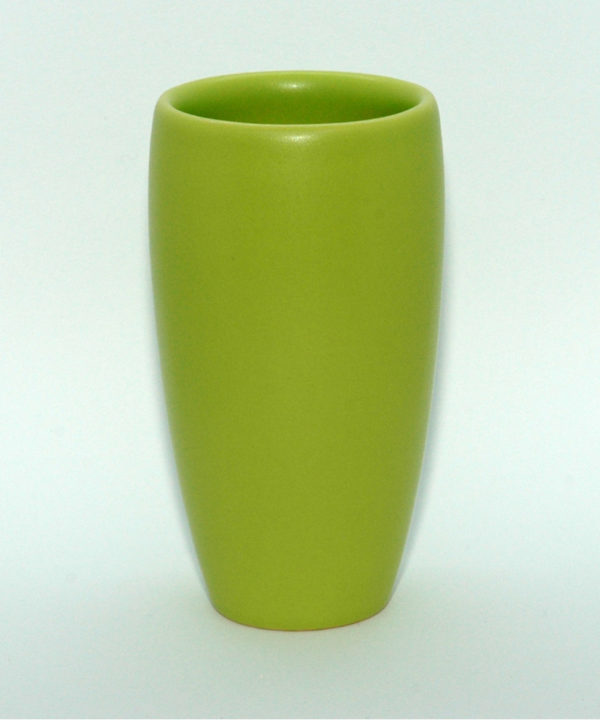 EM Becher zu Krug