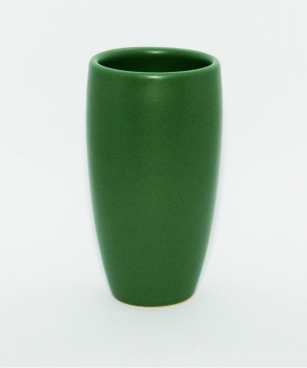 EM Becher zu Krug