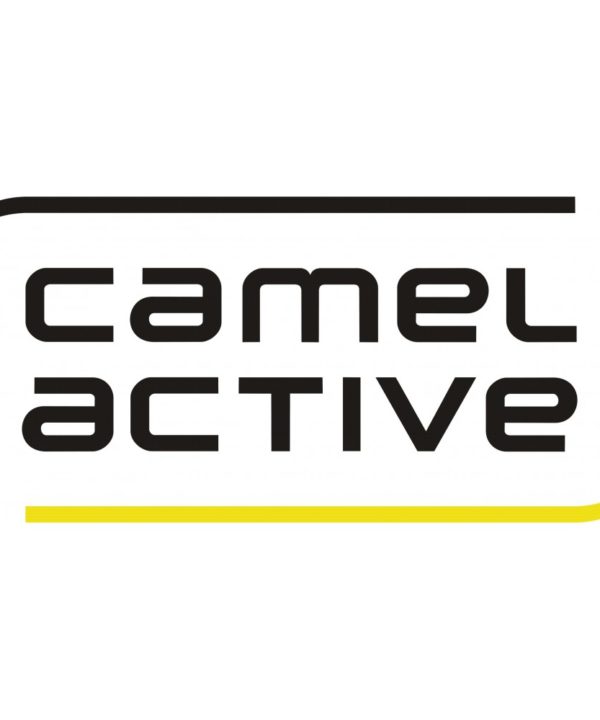 CAMEL ACTIVE Portlight