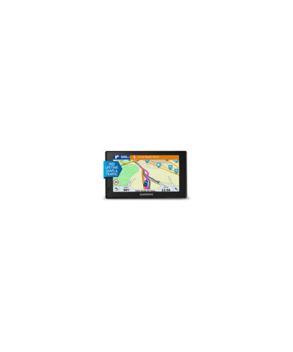 Garmin DriveSmart™ 51LMT